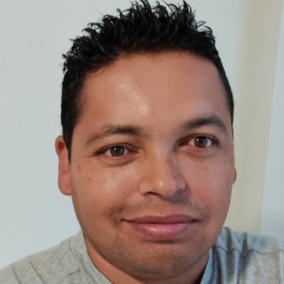 joseph_fandf's profile picture. Original, amigable y divertido