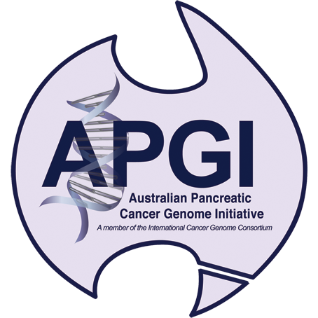 Partnering with patients and clinicians to unravel the underlying biology of pancreatic cancer, one patient at a time.