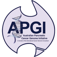 APGI (@apgi_oz) 's Twitter Profile