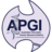 APGI_Oz's profile image