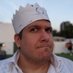 Rodolfo Valles (@rodican) Twitter profile photo Rodolfo Valles (@rodican) Twitter profile photo