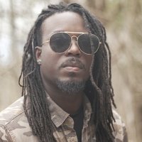 IAMJAREDNEALE (@iamjaredneale) 's Twitter Profile Photo