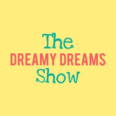 A show dedicated to the #madeindreams community. Showing #dreamsPS4 games and holding community challenges. #dreamsPS5 || https://t.co/8NzLso8mno