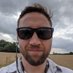 John Baxter (@johnwbaxter) Twitter profile photo John Baxter (@johnwbaxter) Twitter profile photo