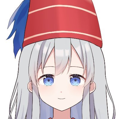 TRPGや東方Projectについて詳しくなりたい人をサポート! 視聴者参加型で楽しめるD&D5e安価配信も 拠点はYoutubeとDM’sGuild
2022/6/20スタート 母上:夜宮ゆめは様(@yumeha1156)