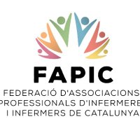 FAPIC CATALUNYA (@fapiccatalunya) 's Twitter Profile
