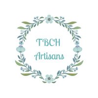 TBCH Artisans(@TbchArtisans) 's Twitter Profile Photo
