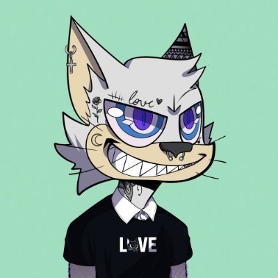 Discord: Luminy#7343