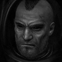 Counterfeit God (@urielquinn) 's Twitter Profile Photo Counterfeit God (@urielquinn) 's Twitter Profile Photo