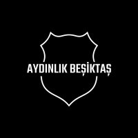 Aydınlık Beşiktaş(@AydinlikBJK) 's Twitter Profileg