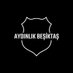 Aydınlık Beşiktaş (@AydinlikBJK) Twitter profile photo