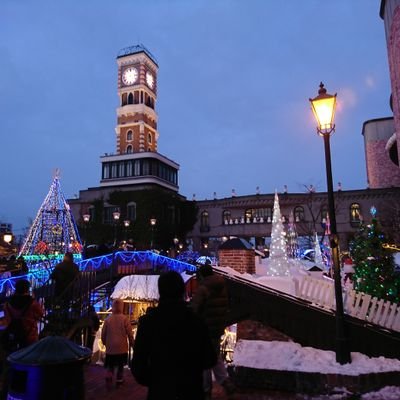 りぽD🪩 (@9RX46x0KmEUOeLP) / X