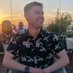 Enda Phelan (@phelanenda) Twitter profile photo Enda Phelan (@phelanenda) Twitter profile photo