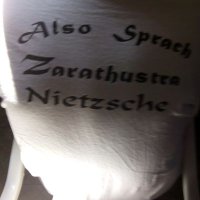 Santos Ivanovitch (@stosivanovitch) 's Twitter Profile