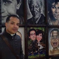 Mamdouh Abdelbasset (@mamdouhabdelba8) Twitter profile photo