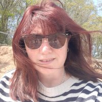hospur13 (@aliho71) 's Twitter Profile
