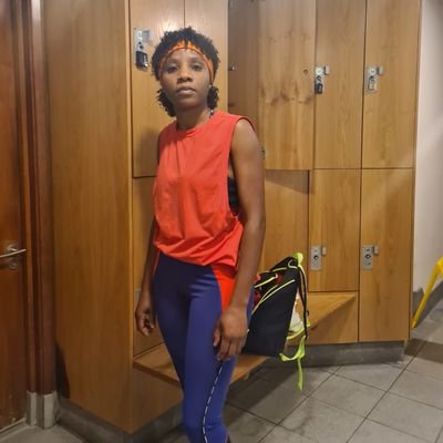 Tennis, Fun, Interior Design, Landscaping Reading, Wine, Dancing, Swimming, Clubbing, Holidaying, Sleeping, Jeans and T-shirts, Travelling, Shopping, Log cabins