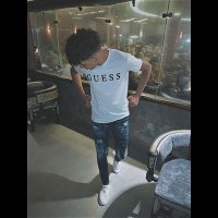 Sh.af.ik (@3mo_shafik) 's Twitter Profile