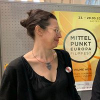 Zuzana Jürgens 🖤 🇪🇺🇺🇦🇨🇿🇩🇪 (@zuzanajuergens) 's Twitter Profile Photo Zuzana Jürgens 🖤 🇪🇺🇺🇦🇨🇿🇩🇪 (@zuzanajuergens) 's Twitter Profile Photo