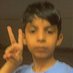 ناجي بن مبارك (@naji2002naji) Twitter profile photo ناجي بن مبارك (@naji2002naji) Twitter profile photo