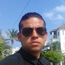 mohsin786449's profile picture. 