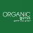 OrganicGurus's profile image