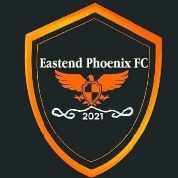 Eastend phoenix fc