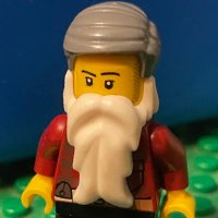 Bryan O'Nolan 🇮🇱 (@bryanonolan) 's Twitter Profile Photo Bryan O'Nolan 🇮🇱 (@bryanonolan) 's Twitter Profile Photo