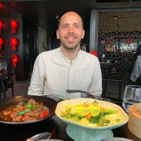 Vincenzo Giacco, PhD (@vin_giacco) 's Twitter Profile Photo Vincenzo Giacco, PhD (@vin_giacco) 's Twitter Profile Photo