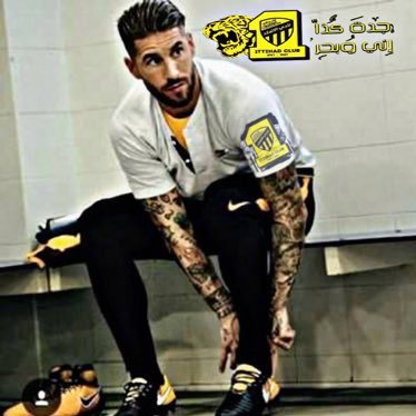 Eyad34445's profile picture. 💛مدريدي اتحادي🐅من ضمن النمور🖤 ⓡⓔⓐⓛⓜⓐⓓⓡⓘⓓ⚽️ ألمانيا 🇩🇪 منشأي👨‍🎓