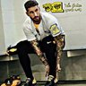 Eyad34445's profile picture. 💛مدريدي اتحادي🐅من ضمن النمور🖤 ⓡⓔⓐⓛⓜⓐⓓⓡⓘⓓ⚽️ ألمانيا 🇩🇪 منشأي👨‍🎓