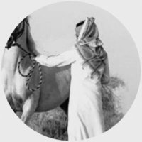 بندرBandar🇸🇦 (@bh__d) 's Twitter Profile