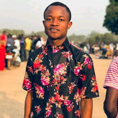 Jonathantkomba's profile picture. My haters are inconsequentially infinitesimal and irrelevantly immaterial. Just trying to be that verified spec. No time for haters.