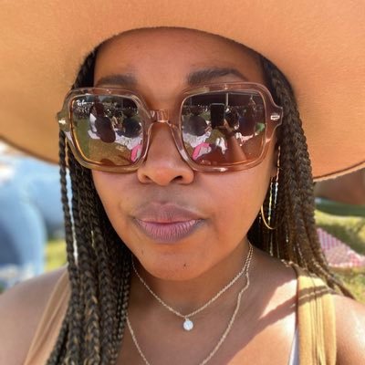 ltsouthernbelle Profile Picture