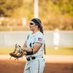 Faith Shirley (@ffffaithhh43) Twitter profile photo Faith Shirley (@ffffaithhh43) Twitter profile photo