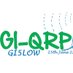 Gi QRP (@gi_qrp) Twitter profile photo Gi QRP (@gi_qrp) Twitter profile photo