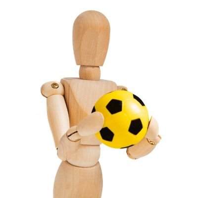 demelusionman's profile picture. • La paciencia puede conquistar el destino

• Al éxito y al fracaso, esos dos impostores, trátalos siempre con la misma indiferencia