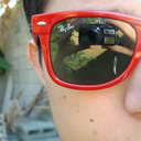 Fran Nelson - @fraNnelson11 - Twitter