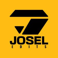 Jos El - Edits(@josel_edits) 's Twitter Profile Photo