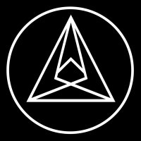 Seismic Dance Event (@seismictx) 's Twitter Profile Photo Seismic Dance Event (@seismictx) 's Twitter Profile Photo