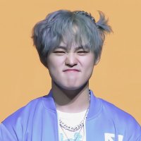 joi (@hwangreonjwin) 's Twitter Profile
