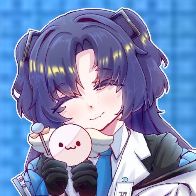 Y0ugrtSaMaさんのプロフィール画像