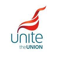 Unite UCU(@UniteUCU) 's Twitter Profile Photo