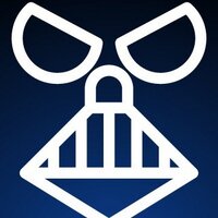 Francesco Rentocchini (@fix_frarent) 's Twitter Profile Photo