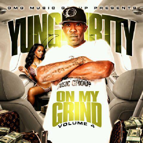 YUNGDURTTY954's profile picture. New single I'm on my Grind.......on Itunes Now .....NEW MIXTAPE OMG VOL 4 ON... DATTPIFF.COM.....FOR INTERVIEWS FEATURES BOOKING.....OMGBOOKINGINFO@GMAIL.COM