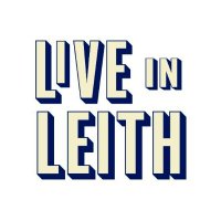 Leith Theatre (@leiththeatre) 's Twitter Profile