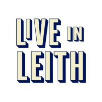 Leith Theatre(@LeithTheatre) 's Twitter Profileg