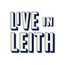 Leith Theatre (@leiththeatre) Twitter profile photo Leith Theatre (@leiththeatre) Twitter profile photo