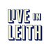 Leith Theatre (@LeithTheatre) Twitter profile photo