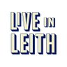 LeithTheatre's profile picture. Live music venue, performance space and community hub in the heart of Leith, Edinburgh.